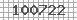 Bezpe�nostn� k�d