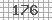 Bezpe�nostn� k�d