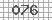 Bezpe�nostn� k�d