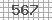 Bezpe�nostn� k�d