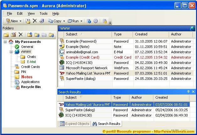 Kliknite pre zobrazenie obrázku v skutočnom rozlíšení