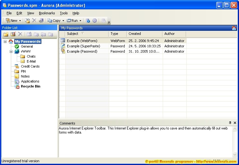 Kliknite pre zobrazenie obrázku v skutočnom rozlíšení