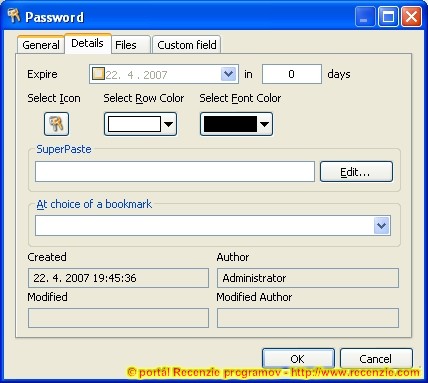 Kliknite pre zobrazenie obrázku v skutočnom rozlíšení