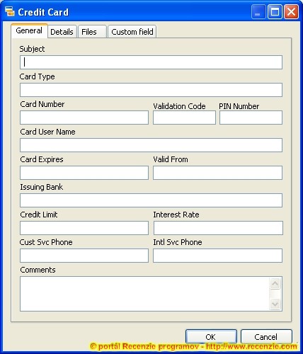 Kliknite pre zobrazenie obrázku v skutočnom rozlíšení
