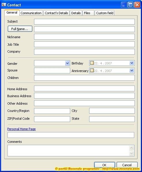 Kliknite pre zobrazenie obrázku v skutočnom rozlíšení
