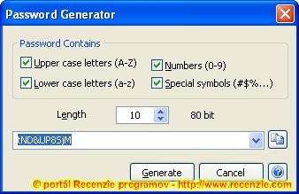 Kliknite pre zobrazenie obrázku v skutočnom rozlíšení