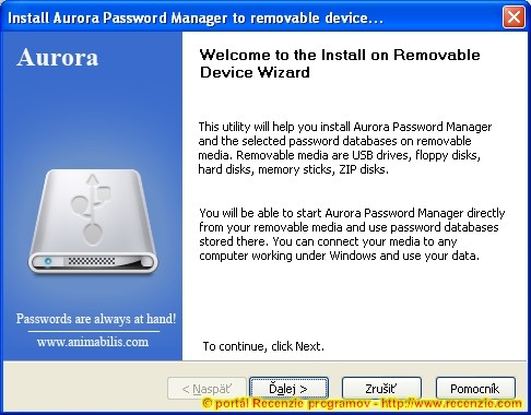 Kliknite pre zobrazenie obrázku v skutočnom rozlíšení