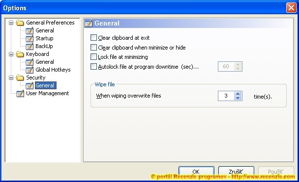 Kliknite pre zobrazenie obrázku v skutočnom rozlíšení