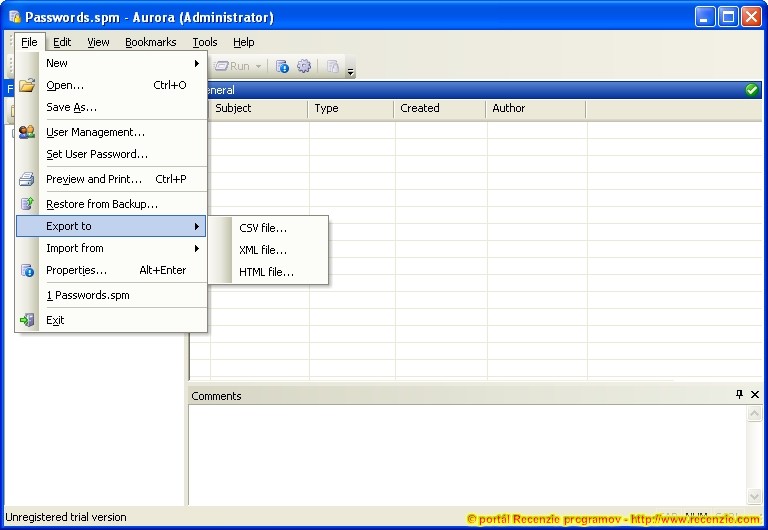 Kliknite pre zobrazenie obrázku v skutočnom rozlíšení