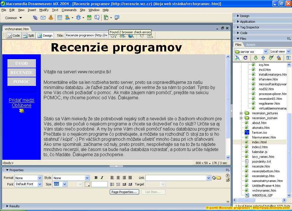 Kliknite pre zobrazenie obrázku v skutočnom rozlíšení