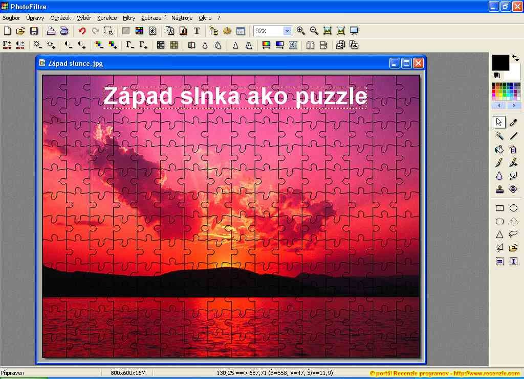 Kliknite pre zobrazenie obrázku v skutočnom rozlíšení