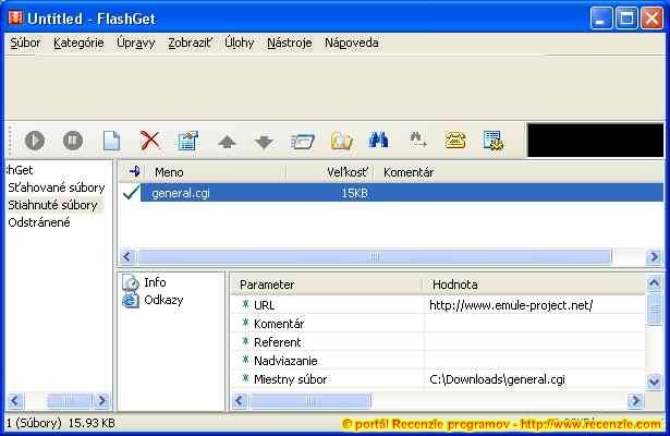 Kliknite pre zobrazenie obrázku v skutočnom rozlíšení