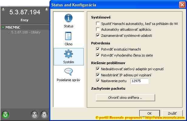 Kliknite pre zobrazenie obrázku v skutočnom rozlíšení