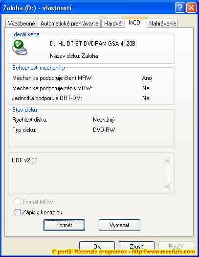 Kliknite pre zobrazenie obrázku v skutočnom rozlíšení